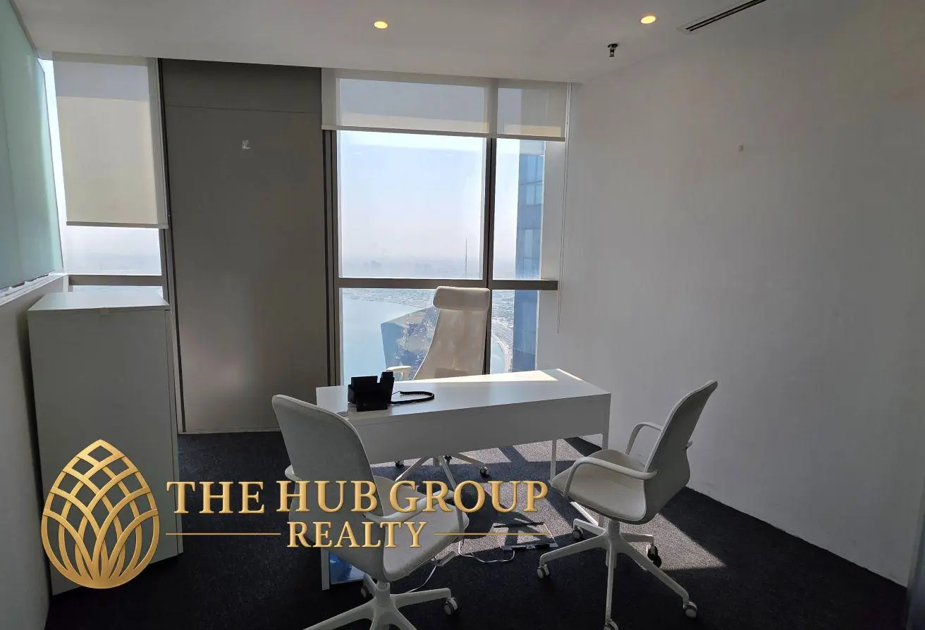 63863811 - Property Main Image