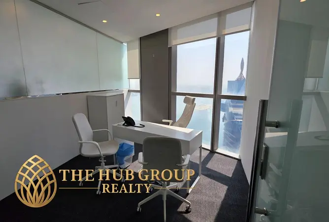 63863811 - Property Image 2
