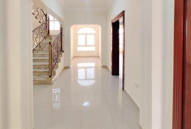 58523214 - Property Image 3