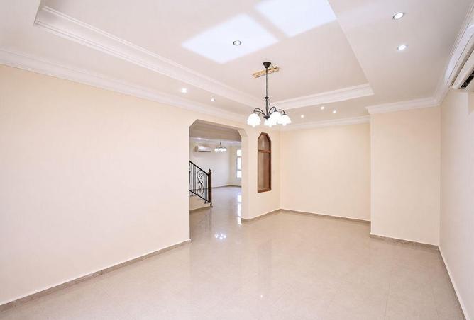 58523214 - Property Main Image