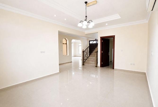 58523214 - Property Image 2