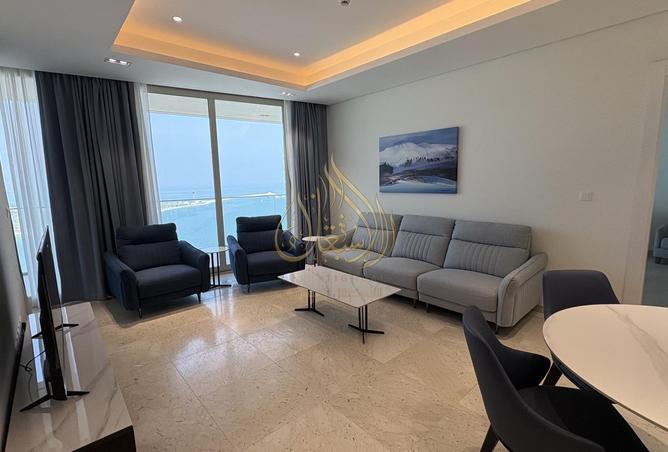 60226341 - Property Main Image
