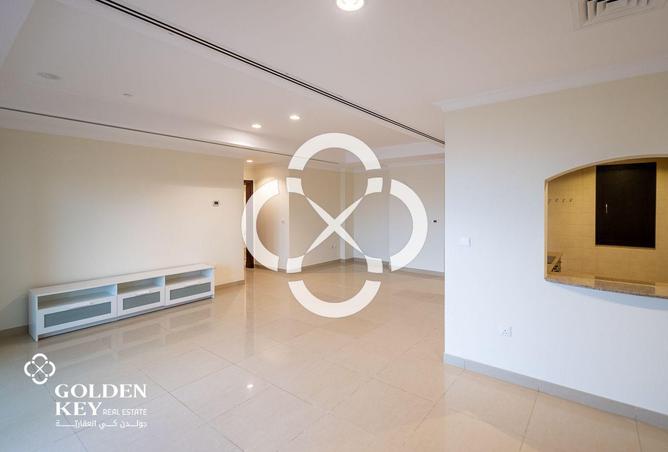 53859514 - صورة العقار 3