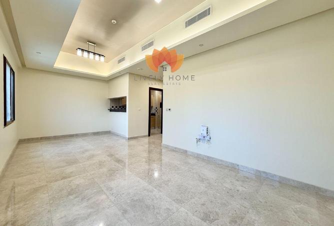 58255475 - Property Main Image