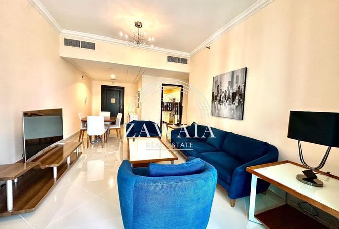 52959450 - Property Main Image