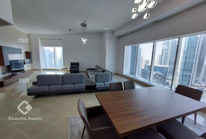 1008302 - Property Image 3