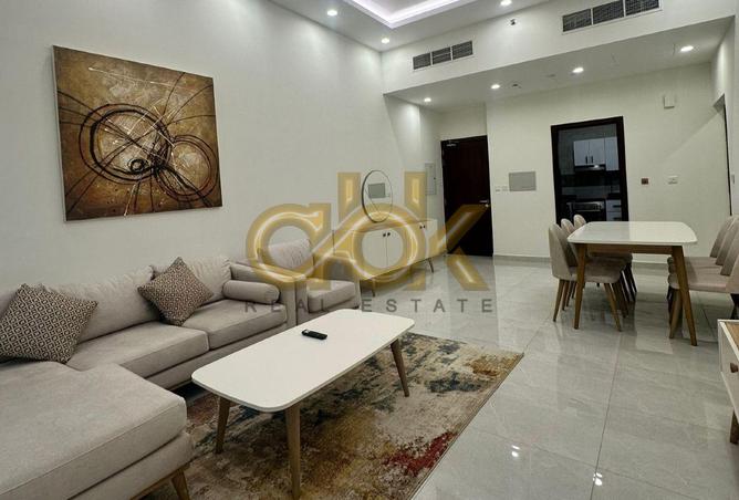 53619029 - الصورة الرئيسية للعقار