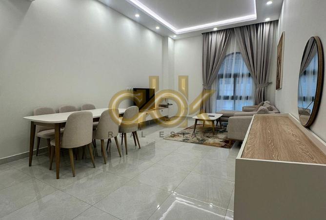 53619029 - صورة العقار 3