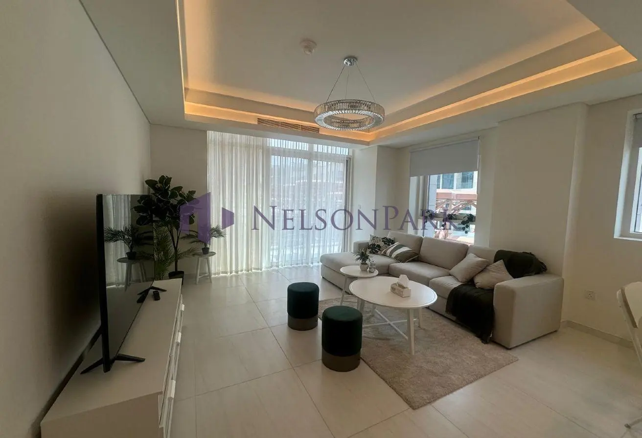 62861374 - Property Main Image