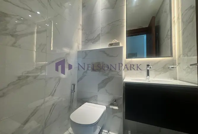 62861374 - Property Image 3