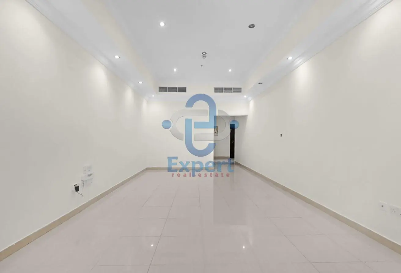 60890513 - Property Main Image