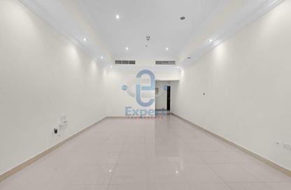 Apartment - 2 Bedrooms - 3 Bathrooms for rent in Regency Residence Al Sadd - Al Sadd - Doha