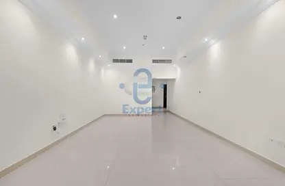 Apartment - 2 Bedrooms - 3 Bathrooms for rent in Regency Residence Al Sadd - Al Sadd - Doha Apartment - 2 Bedrooms - 3 Bathrooms for rent in Regency Residence Al Sadd - Al Sadd - Doha