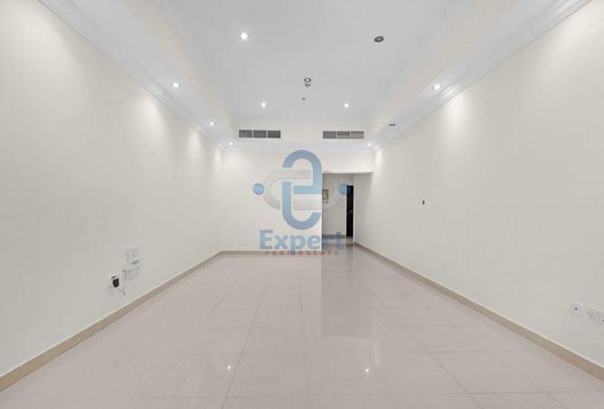 60890513 - Property Main Image