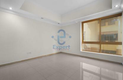 Apartment - 2 Bedrooms - 3 Bathrooms for rent in Regency Residence Al Sadd - Al Sadd - Doha