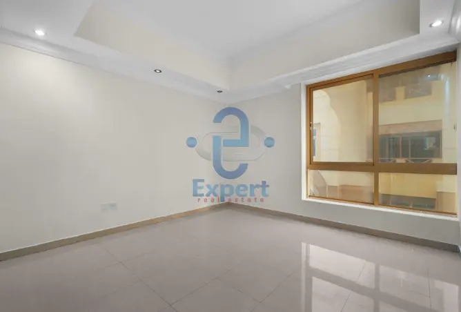 60890513 - Property Image 3