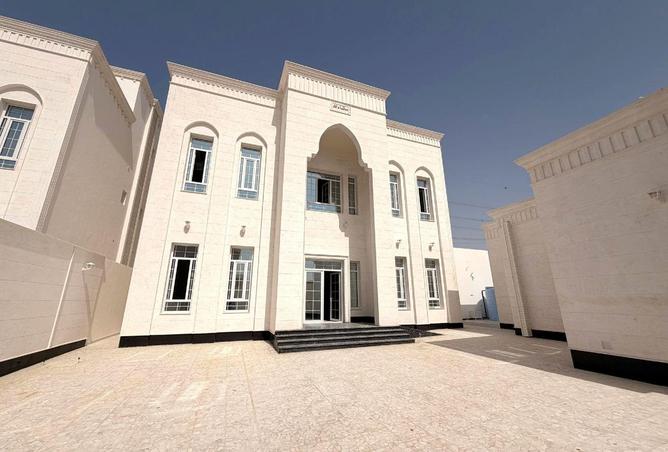 56216617 - الصورة الرئيسية للعقار