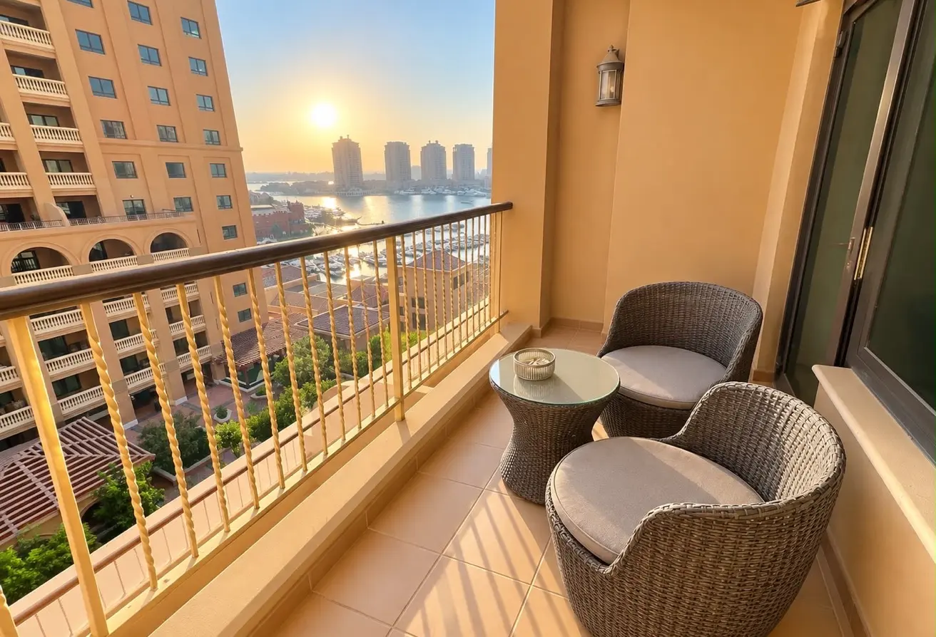 62915113 - Property Main Image