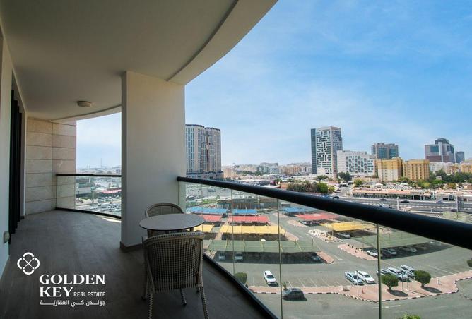 51998376 - Property Image 3