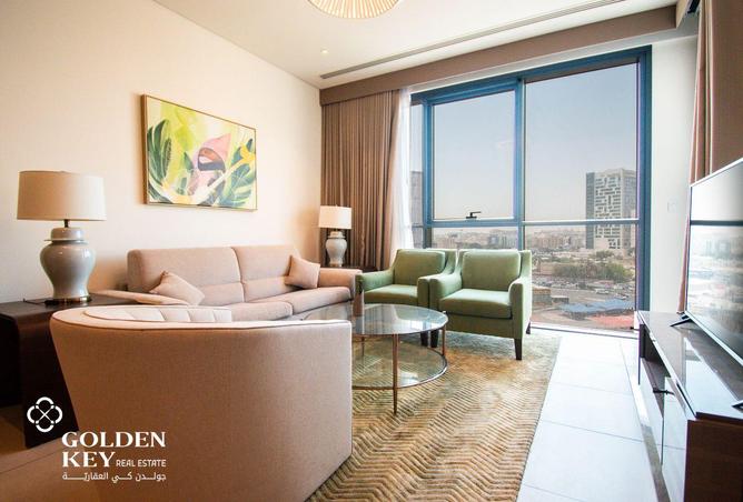 51998376 - Property Image 2