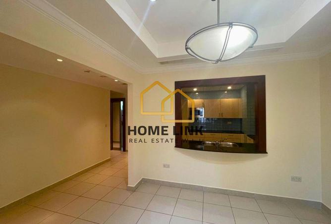 52544266 - Property Image 3