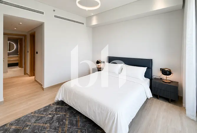 61223698 - Property Image 2