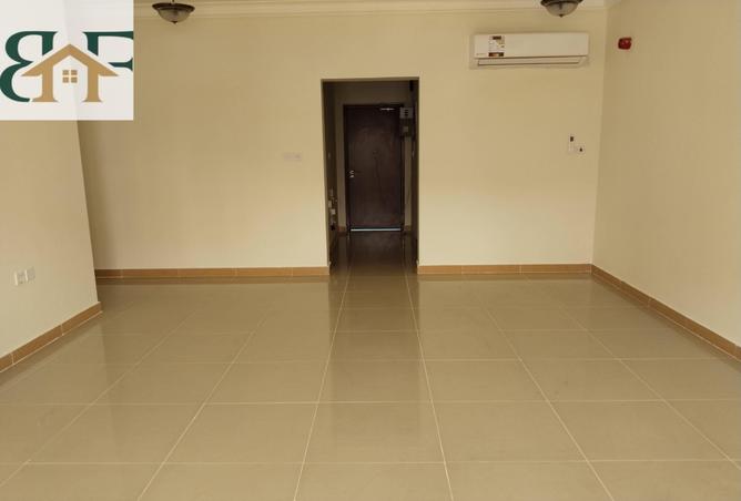 52914458 - Property Image 2