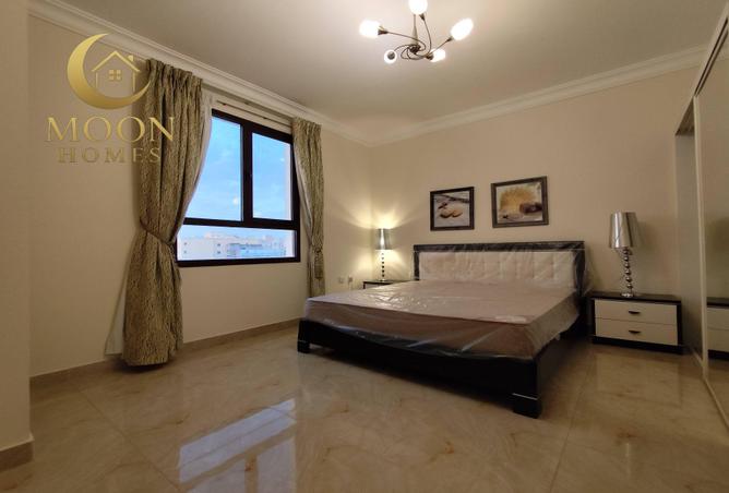 53239367 - الصورة الرئيسية للعقار