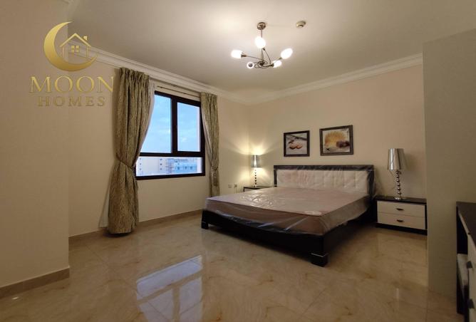 53239367 - صورة العقار 2