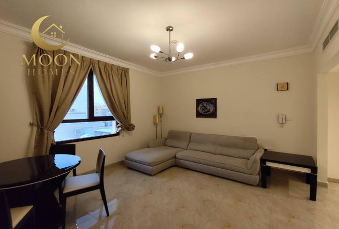 53239367 - صورة العقار 3