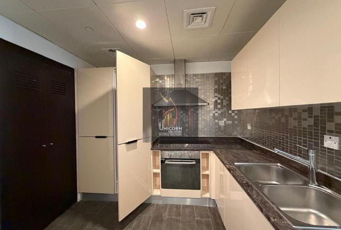56616992 - Property Image 2