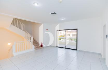 Villa - 3 Bedrooms - 4 Bathrooms for rent in Palm Gardens 2 - Palm Gardens - Al Sadd - Doha Villa - 3 Bedrooms - 4 Bathrooms for rent in Palm Gardens 2 - Palm Gardens - Al Sadd - Doha