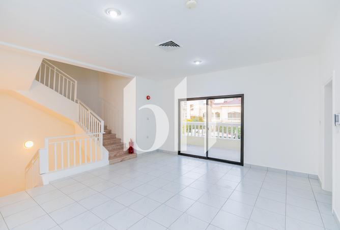 60000122 - Property Image 2