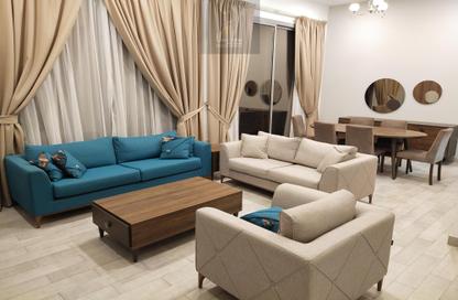 Compound - 4 Bedrooms - 4 Bathrooms for rent in Wadi Al Markh - Muraikh - AlMuraikh - Doha Compound - 4 Bedrooms - 4 Bathrooms for rent in Wadi Al Markh - Muraikh - AlMuraikh - Doha