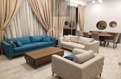 مجمع سكني - 4 غرف نوم - 4 حمامات للايجار في وادي المرخ - مريخ - المريخ - الدوحة مجمع سكني - 4 غرف نوم - 4 حمامات للايجار في وادي المرخ - مريخ - المريخ - الدوحة