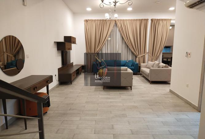 58630085 - Property Main Image