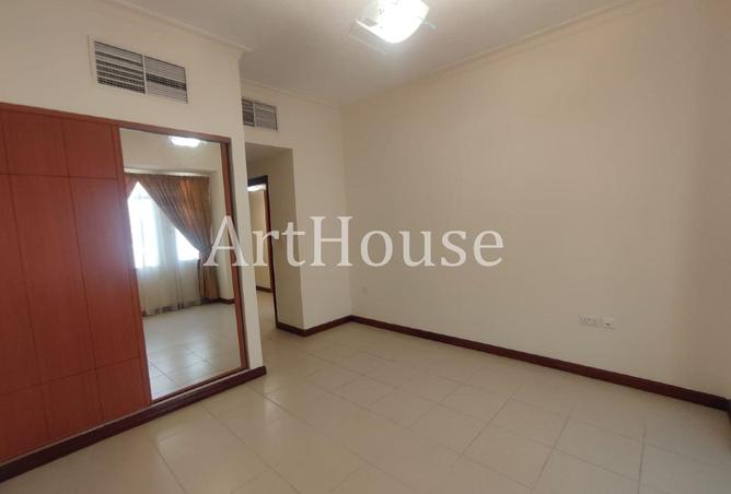 61225084 - Property Image 3