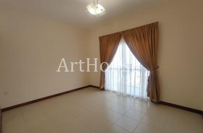 Villa - 4 Bedrooms - 4 Bathrooms for rent in Al Waab Street - Al Waab - Doha Villa - 4 Bedrooms - 4 Bathrooms for rent in Al Waab Street - Al Waab - Doha