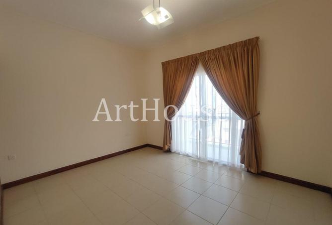 61225084 - Property Image 2
