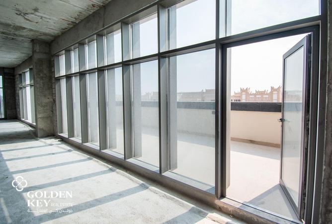 52499623 - الصورة الرئيسية للعقار