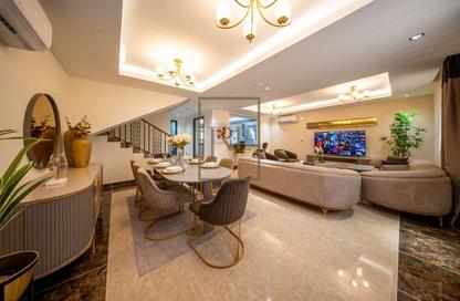 Villa - 5 - 5 for sale in Al Wukair - Al Wukair - Al Wakra