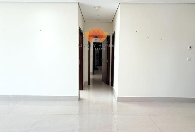 54296834 - Property Image 3