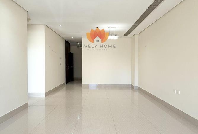 54296834 - Property Image 2