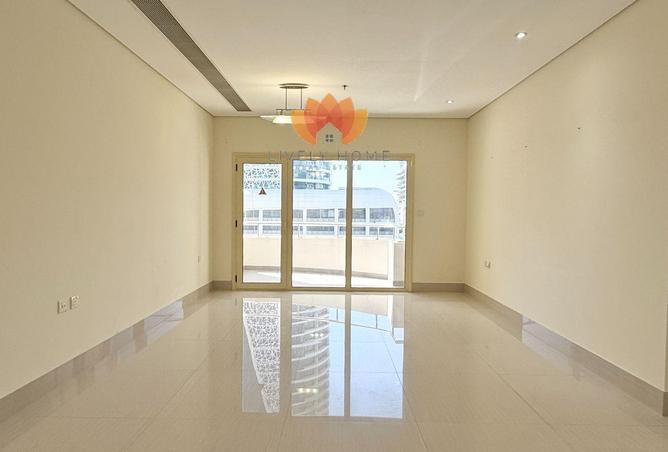 54296834 - Property Main Image