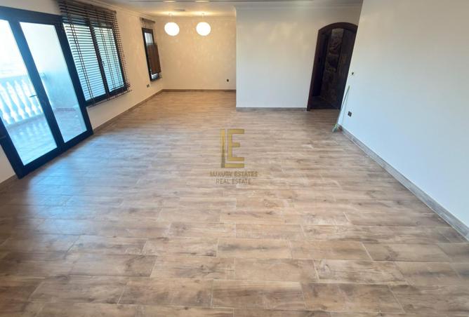 56615962 - صورة العقار 2