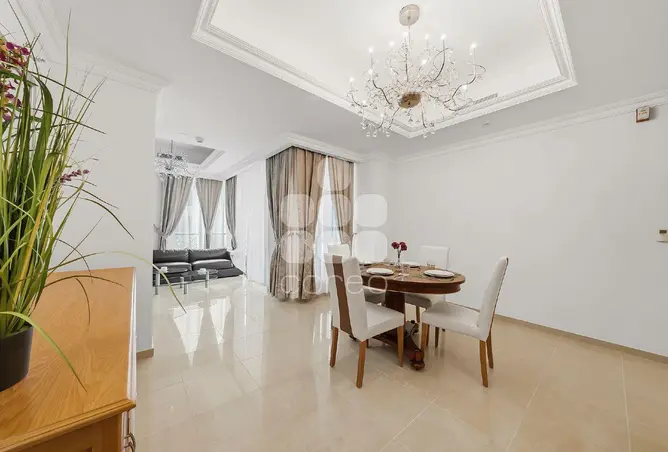 62971708 - Property Image 3