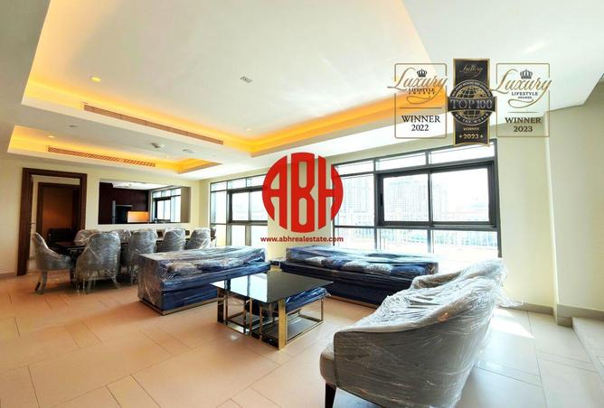 52864807 - Property Image 3