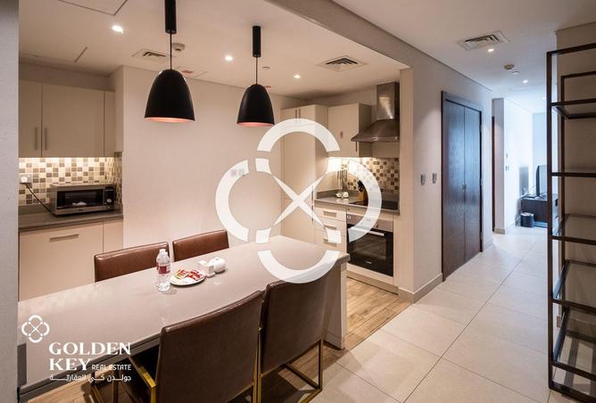 54151880 - Property Image 3