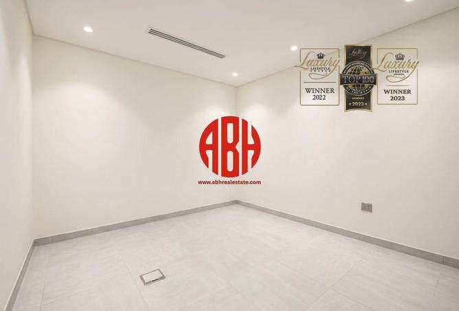 60558782 - Property Image 2