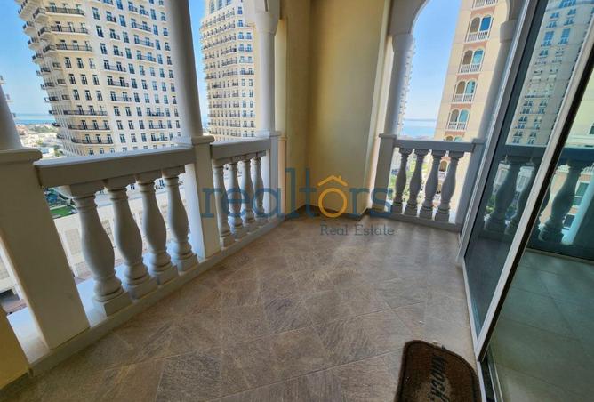 53007458 - Property Image 3